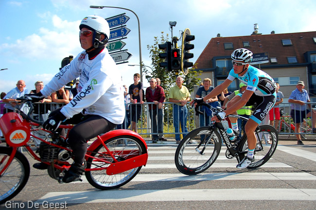 Dernyfestival Wetteren 3-9-2012 28