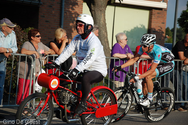 Dernyfestival Wetteren 3-9-2012 32