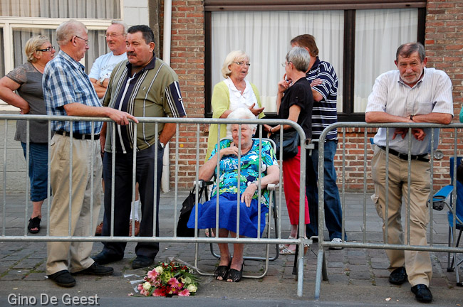 Dernyfestival Wetteren 3-9-2012 33