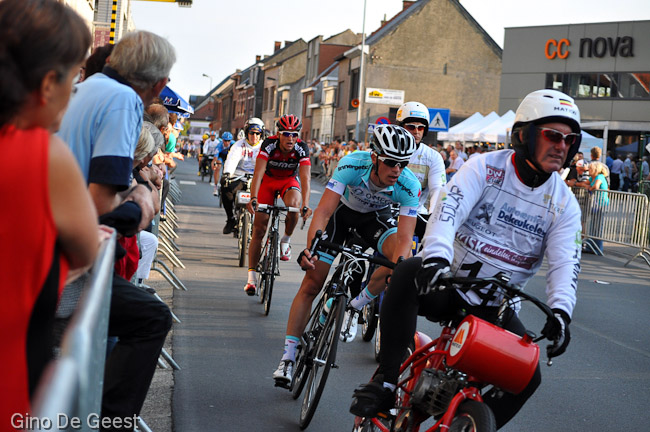 Dernyfestival Wetteren 3-9-2012 35