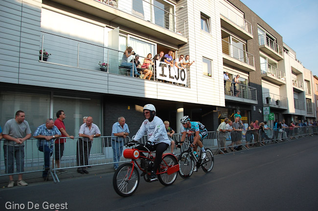 Dernyfestival Wetteren 3-9-2012 38