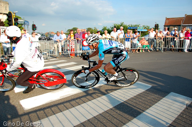 Dernyfestival Wetteren 3-9-2012 39