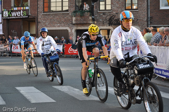 Dernyfestival Wetteren 3-9-2012 40