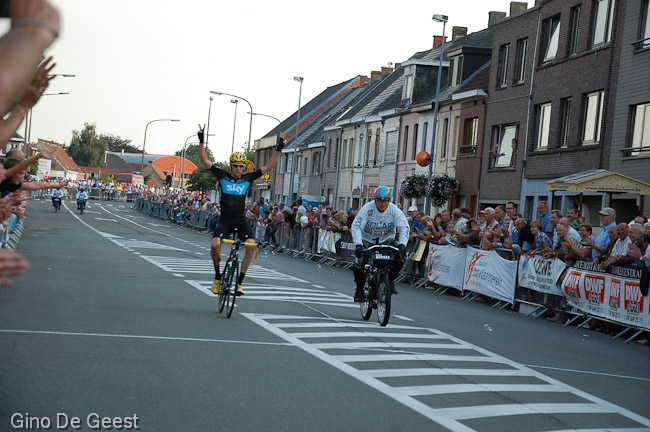 Dernyfestival Wetteren 3-9-2012 42
