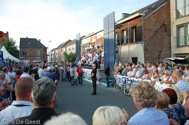 Dernyfestival Wetteren 3-9-2012 46