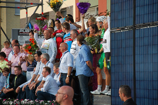 Dernyfestival Wetteren 3-9-2012 47