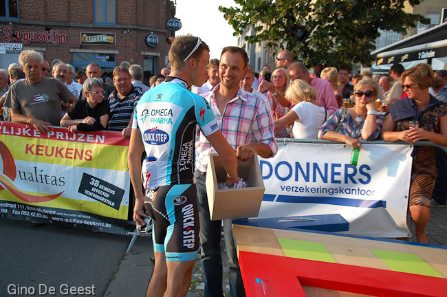Dernyfestival Wetteren 3-9-2012 48