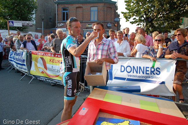 Dernyfestival Wetteren 3-9-2012 49