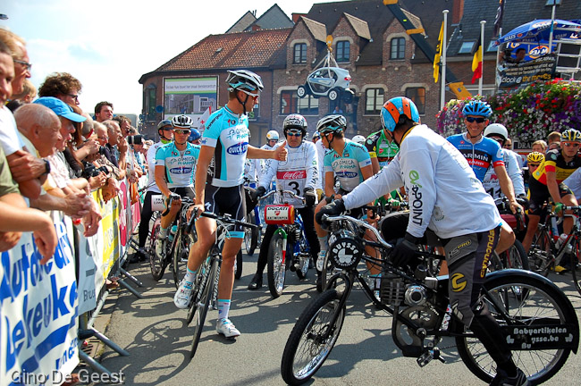 Dernyfestival Wetteren 3-9-2012 5