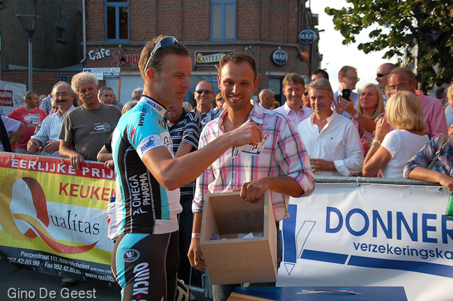 Dernyfestival Wetteren 3-9-2012 50