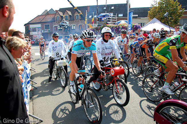 Dernyfestival Wetteren 3-9-2012 8