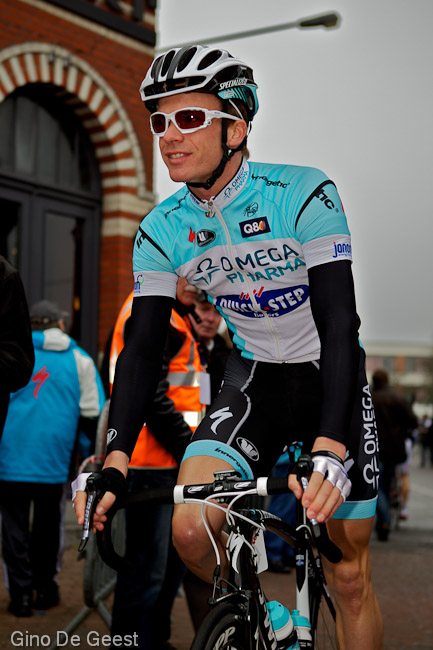 2 Iljo Le Samyn