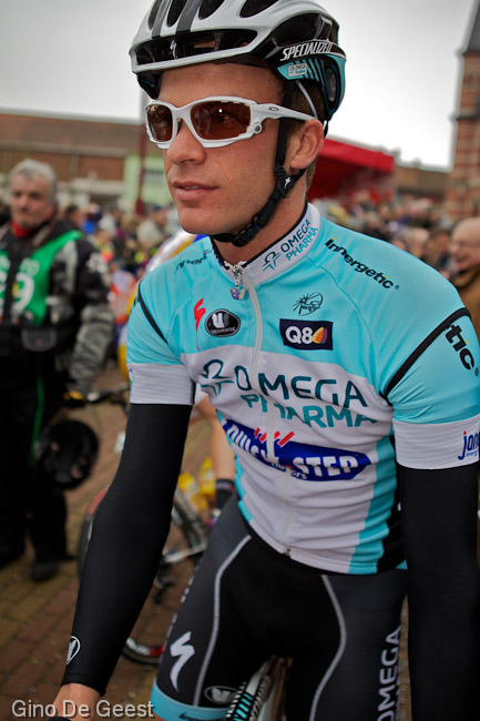 3 Iljo Le Samyn