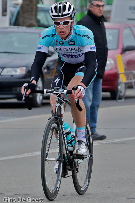 4 Iljo Le Samyn