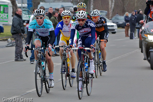 5 Iljo Le Samyn