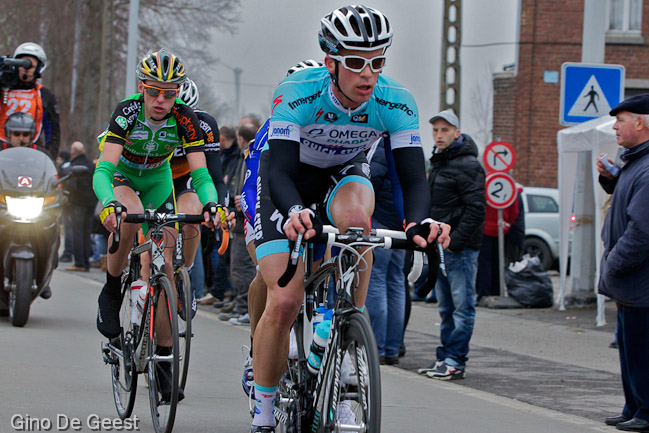6 Iljo Le Samyn