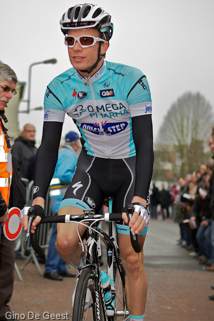 7 Iljo Le Samyn