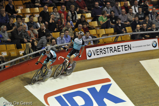 Gentse 6 Dagen 23-11-2012 (1) 550