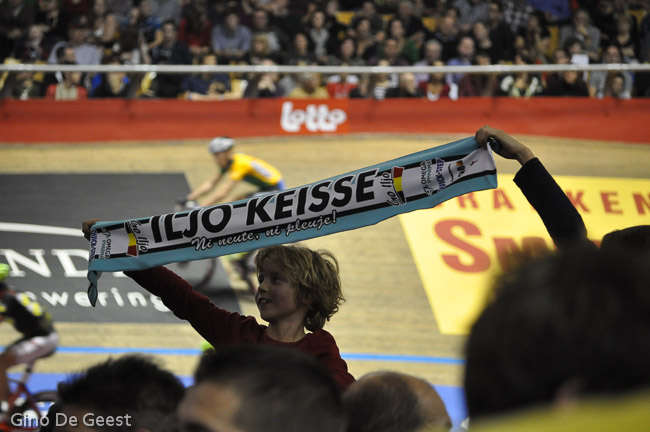Gentse 6 Dagen 25-11-2012 (1) 450