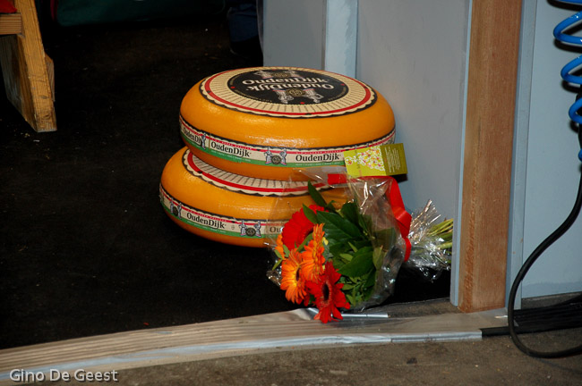 Gentse 6 Dagen 25-11-2012 (2) 108
