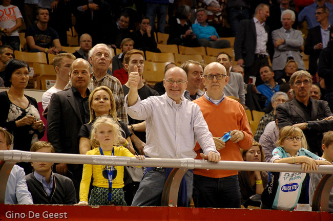 Gentse 6 Dagen 25-11-2012 (2) 437