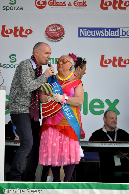 E3 23-03-2012 (2) 168