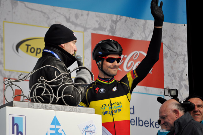 E3 Prijs 22-3-2013 1