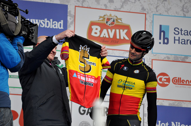 E3 Prijs 22-3-2013 2