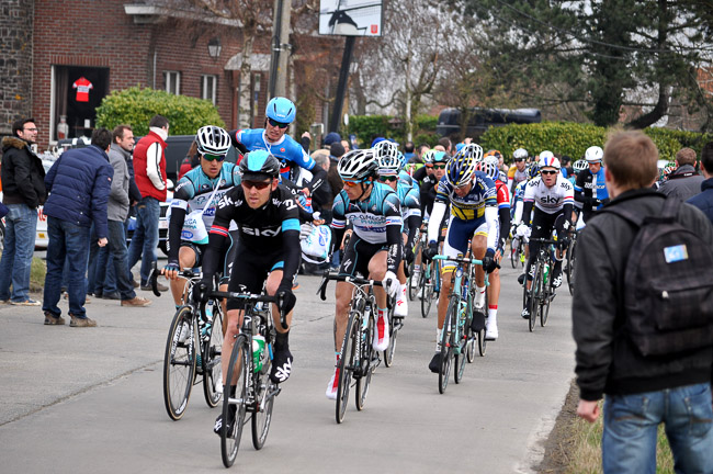 E3 Prijs 22-3-2013 21