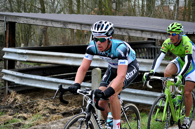 E3 Prijs 22-3-2013 25