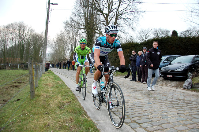 E3 Prijs 22-3-2013 27