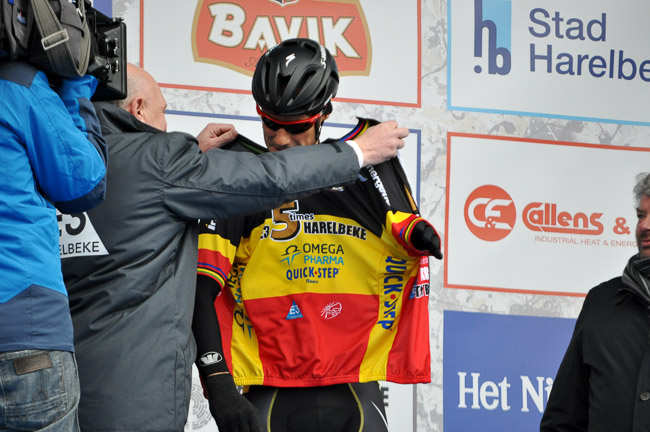 E3 Prijs 22-3-2013 3