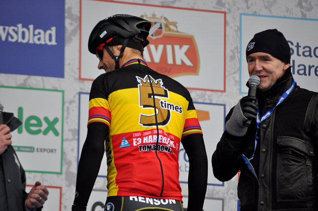 E3 Prijs 22-3-2013 4