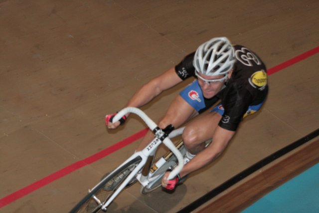 hasselt08__40_.jpg