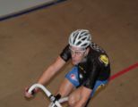 hasselt08__48_.jpg