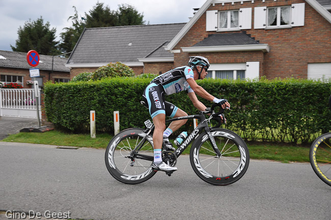 Heusdenkoers 14-8-2012 13