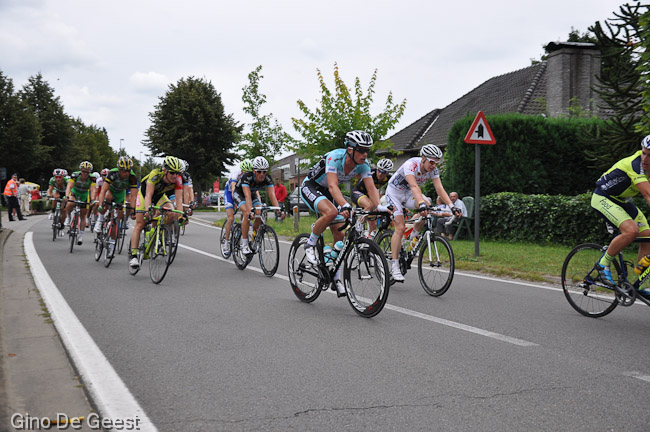 Heusdenkoers 14-8-2012 14