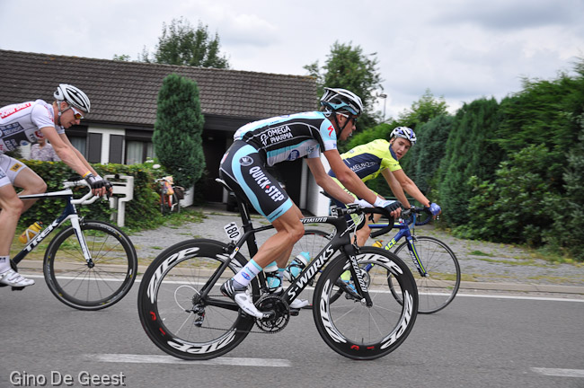 Heusdenkoers 14-8-2012 15