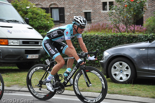 Heusdenkoers 14-8-2012 16