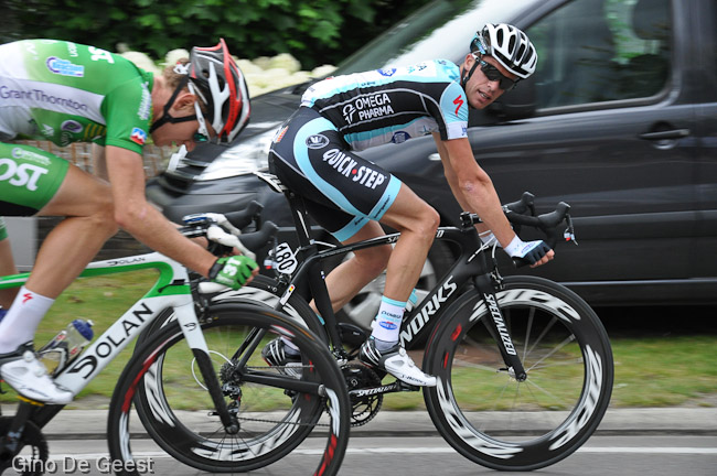 Heusdenkoers 14-8-2012 17