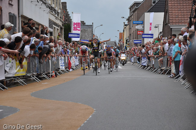 Heusdenkoers 14-8-2012 18