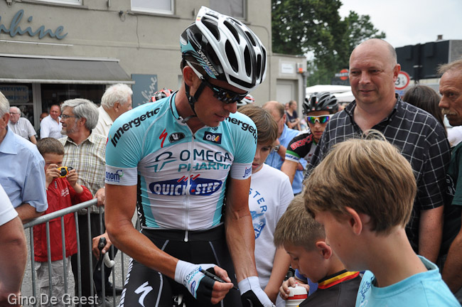 Heusdenkoers 14-8-2012 19