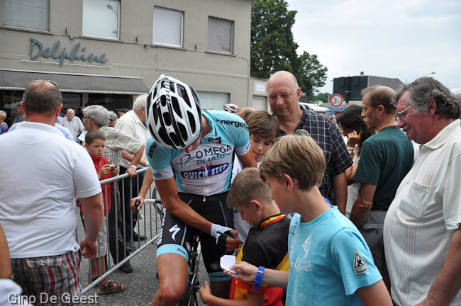 Heusdenkoers 14-8-2012 20