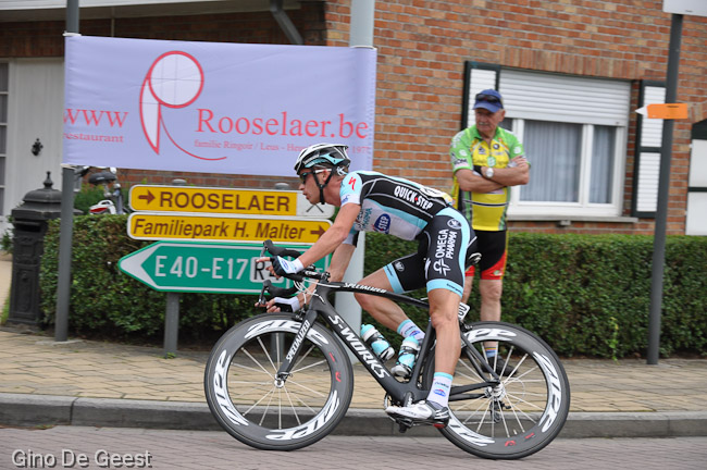 Heusdenkoers 14-8-2012 6