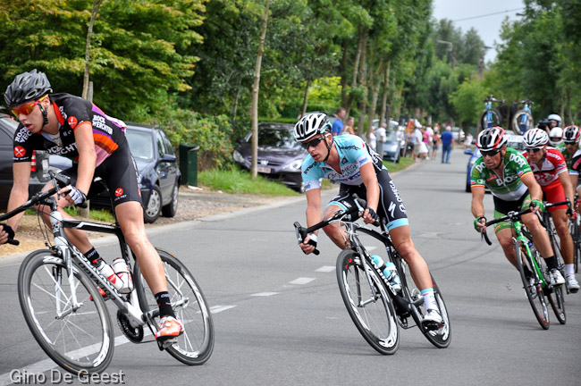 Heusdenkoers 14-8-2012 9