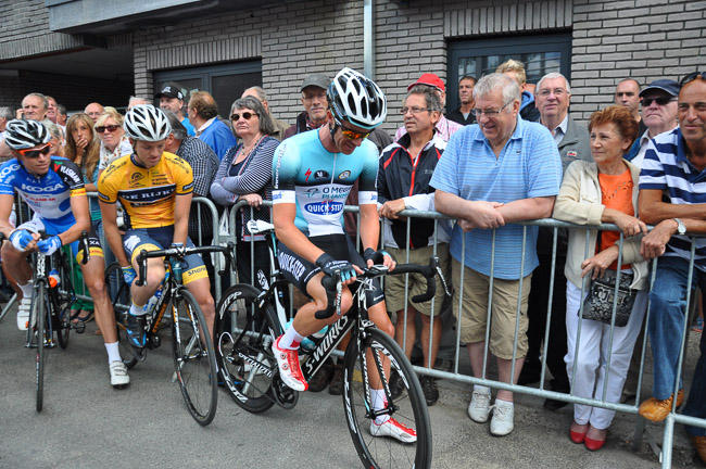 Heusdenkoers 13-8-2013 (1) 023