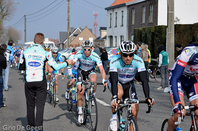Nokere Koerse 14-03-2012 021