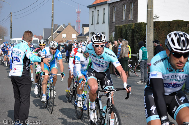 Nokere Koerse 14-03-2012 022