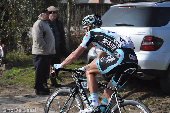 Nokere Koerse 14-03-2012 078