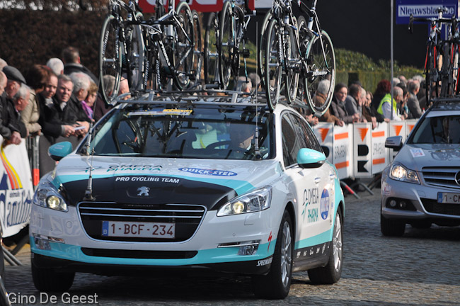 Nokere Koerse 14-03-2012 106